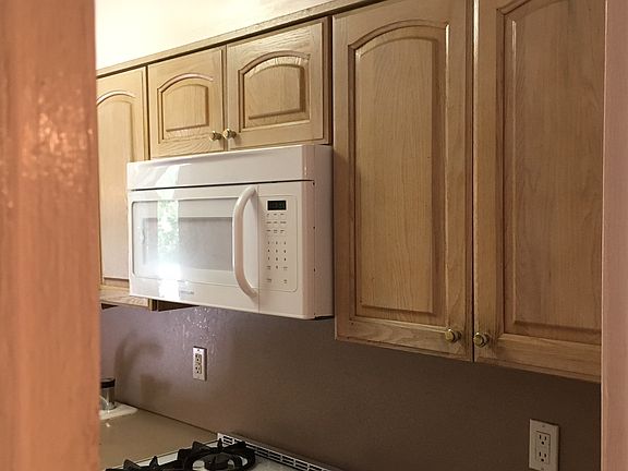 5th image of 8410 153rd Ave APT 2C
