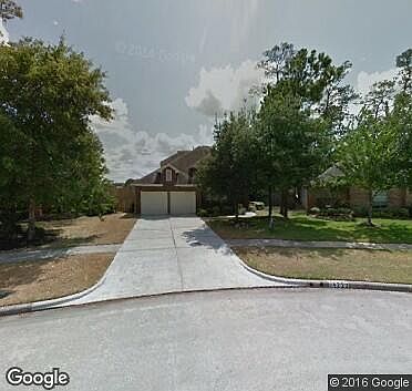 1st image of 77429 Kenson Ln