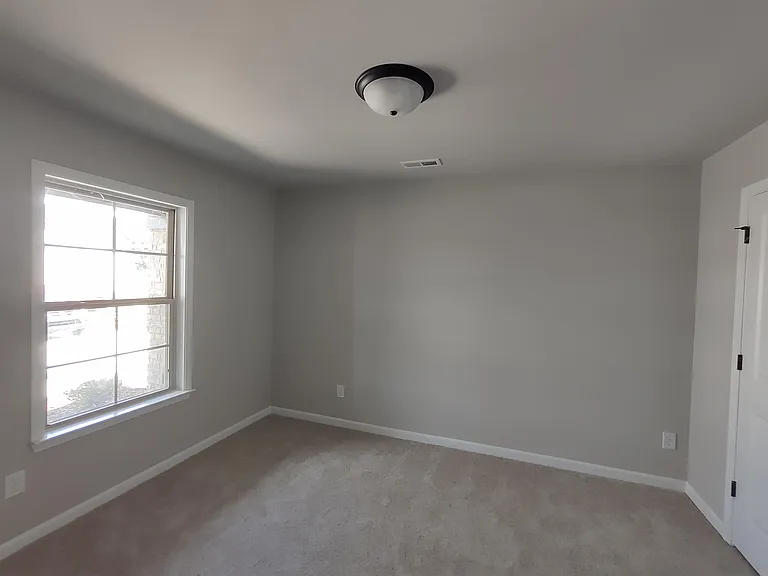110 Toney School Rd — Photo 10