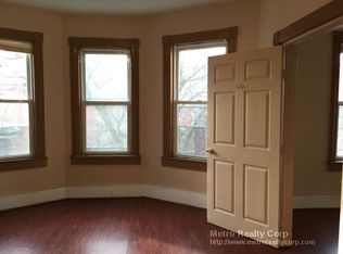 23 Cypress St, Brookline, MA 02445