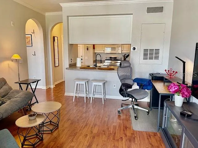 860 N Orange Ave #464 — Photo 48