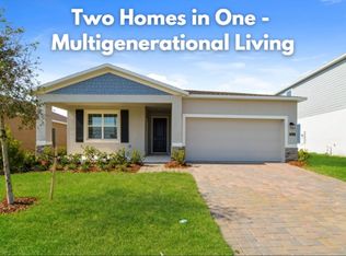 7617 Gemstone St, Groveland, FL 34736