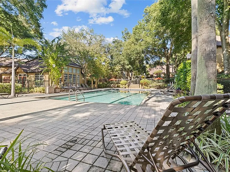 6340 Raleigh St #1011 — Photo 39