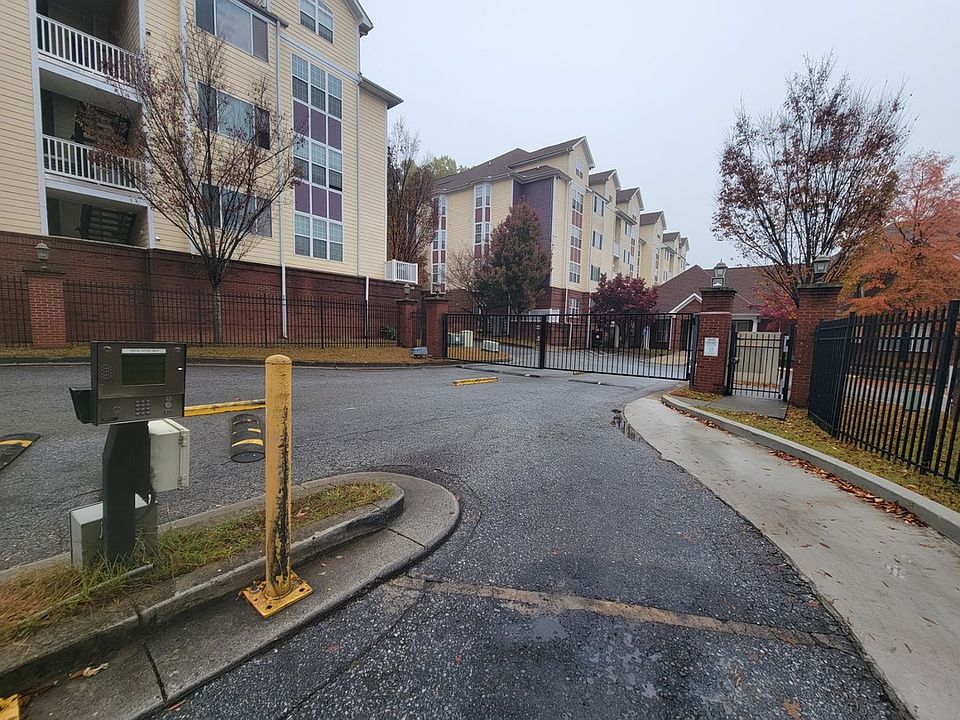 2285 Metropolitan Pkwy SW UNIT 223, Atlanta, GA 30315 Zillow