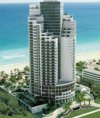1st image of 18001 Collins Ave