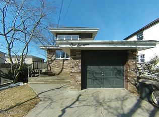116 Hartford Ave, Staten Island, NY 10310