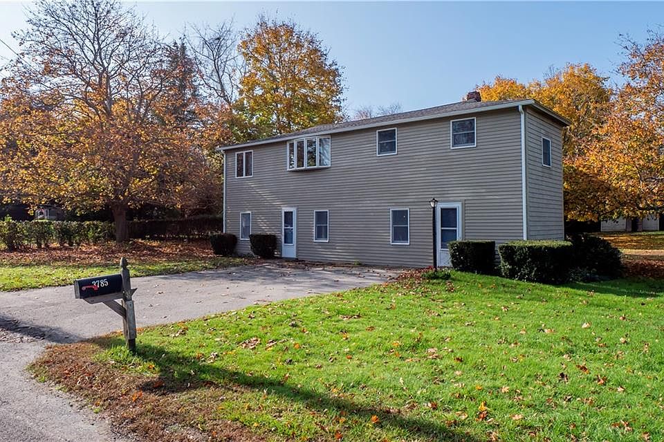 3785 Main Rd, Tiverton, RI 02878 Zillow
