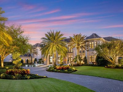 9200 Rockybrook Way, Delray Beach, FL, 33446