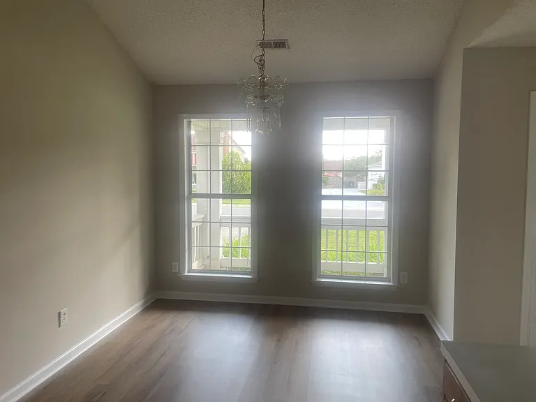 3581 Cedar Springs Dr SW — Photo 3