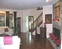 2nd image of 1303 N Medio River Cir