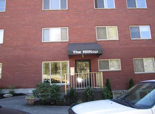 7311 Roosevelt Way NE APT 102, Seattle, WA 98115