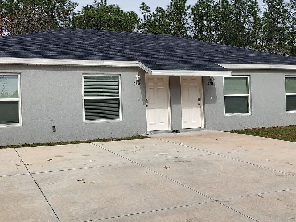 1st image of 9514 N Camel Dr