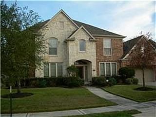 1st image of 11119 Sheldon Bend Dr