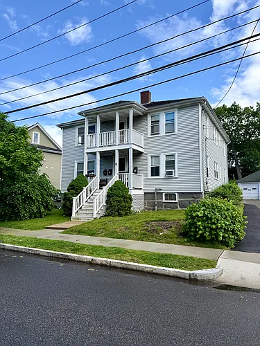 12 Brook Rd #2L Photo 1