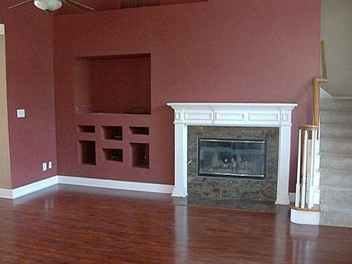 4th image of 1707 Mallard Cir
