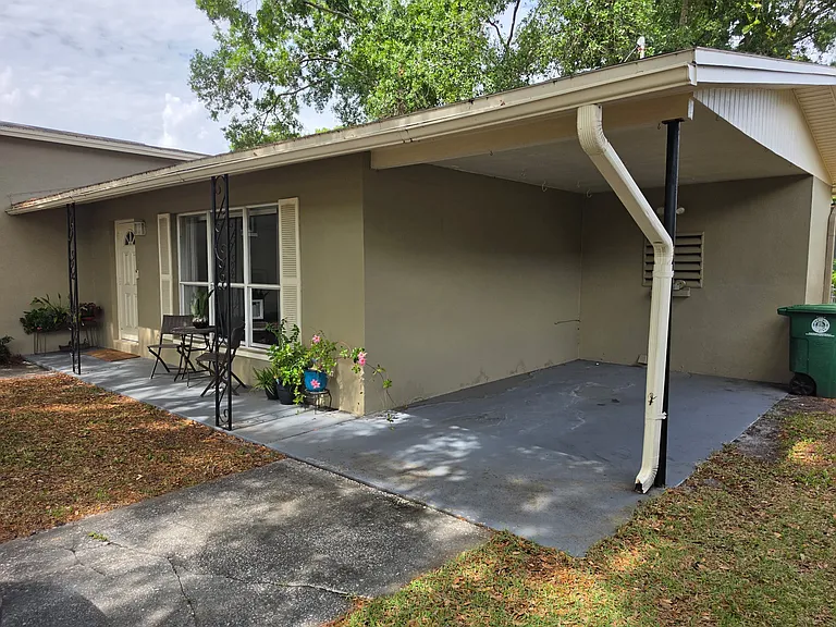 4505 Gaines Rd — Photo 3
