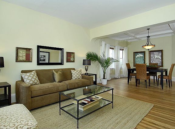 3rd image of 668 57th St