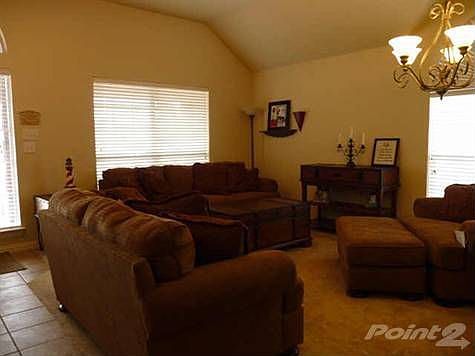 2nd image of 524 Acorn Ct