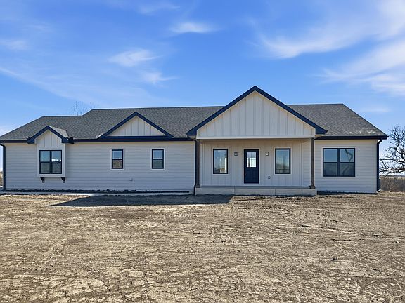 3rd image of 7406 SW Docking Rd