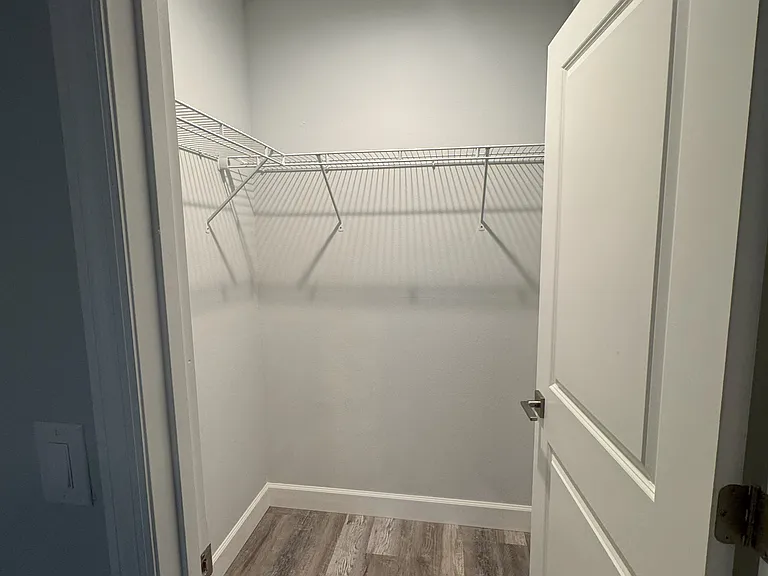 9275 Anita Ave — Photo 7
