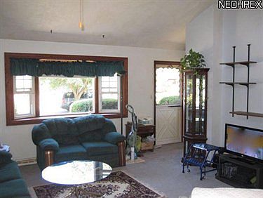 2nd image of 15961 Agnes Blvd