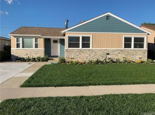 17129 Covello St, Van Nuys, CA 91406