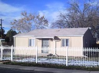 4325 W Exposition Ave, Denver, CO 80219