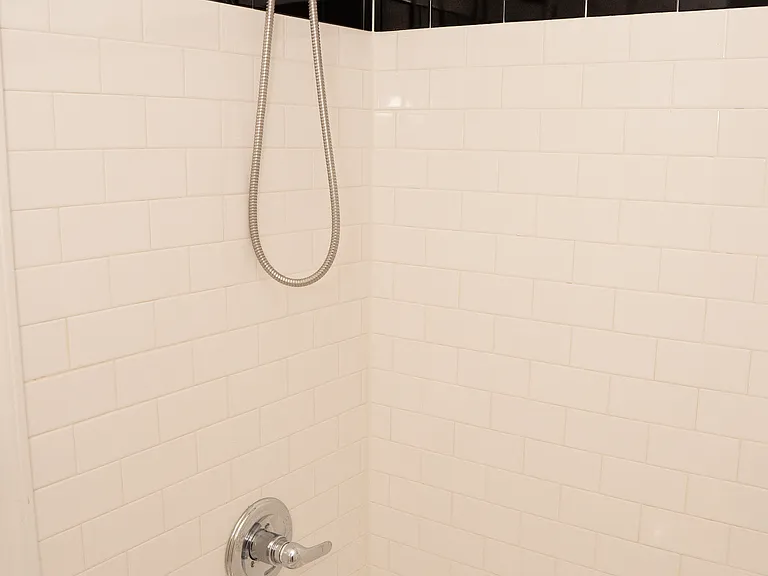 83 Asphodel Dr — Photo 19