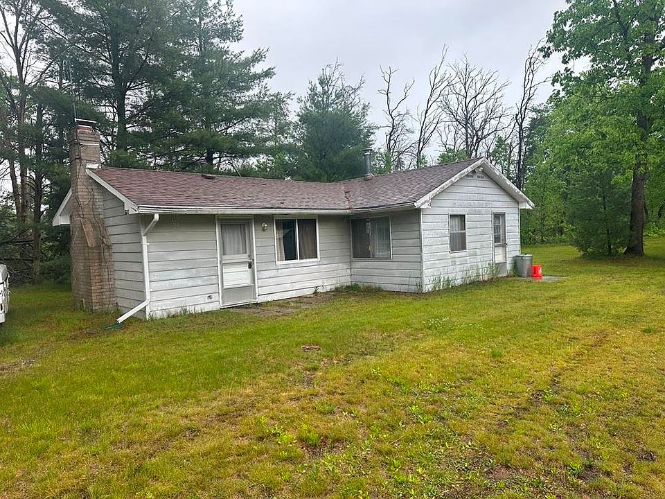 1st image of 730 Elder Rd