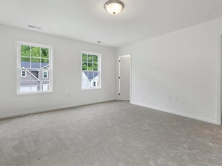 1471 Walnut Ridge Rd — Photo 23