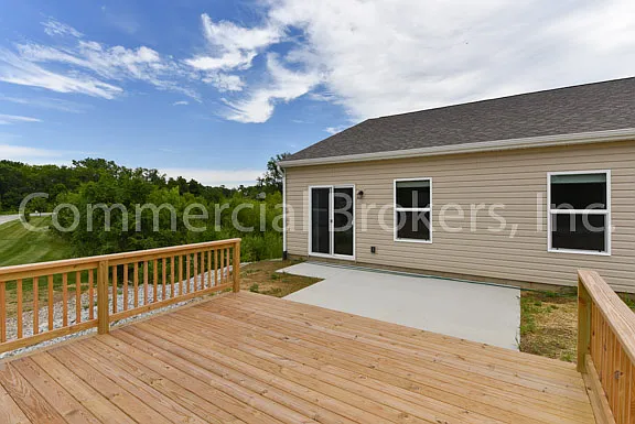 3226 Jasmine Ct — Photo 31