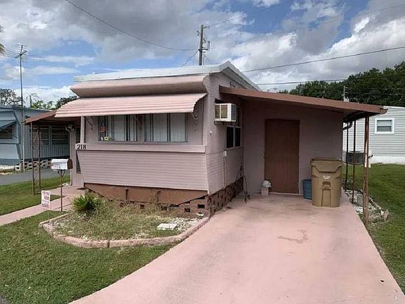 2nd image of 14300-14300 66th St N #218