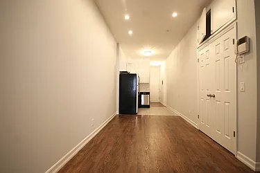 Rented by Rental Solutions Inc