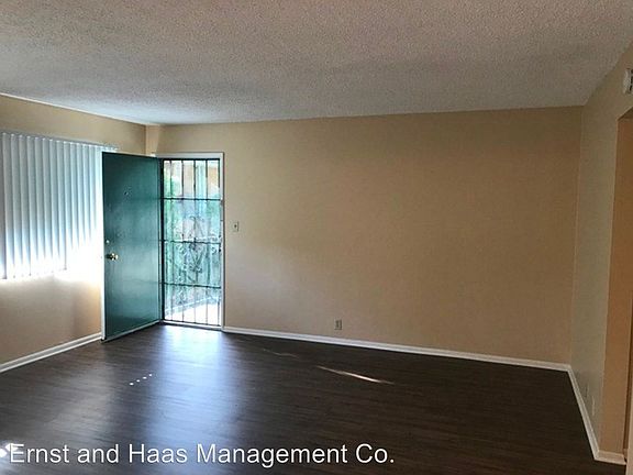 5th image of 237 Lime Ave APT 05