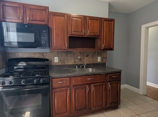 729 Avenue A #2E, Bayonne, NJ 07002