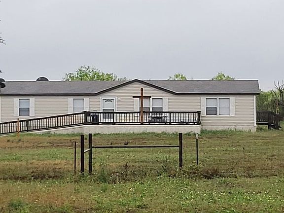 2nd image of 933 County Road 1515