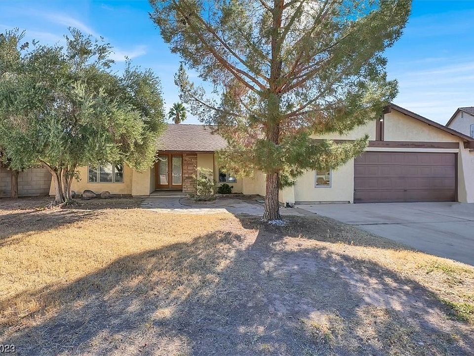 1st image of 5260 Caprice Ct