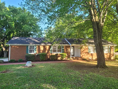 5701 Cates Dr Photo 1