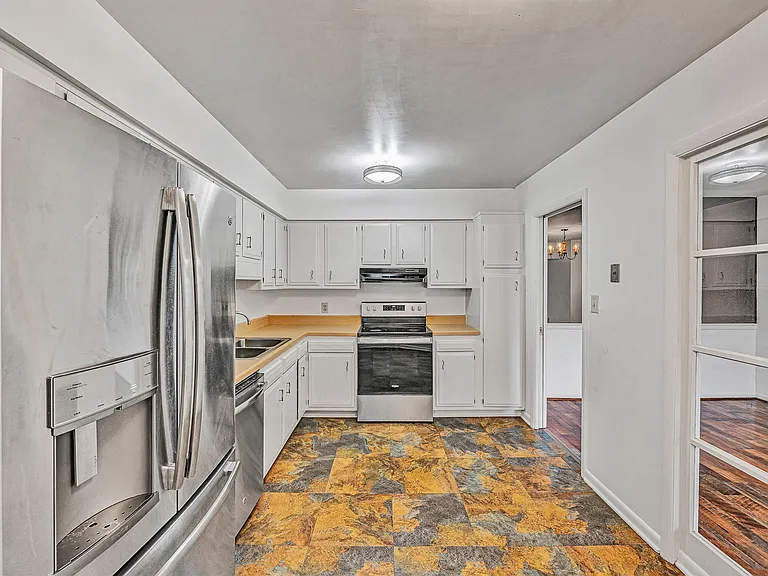 5260 Crossbow Cir #7D — Photo 8