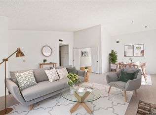 1358 Saddleback Trl, Camarillo, CA 93012