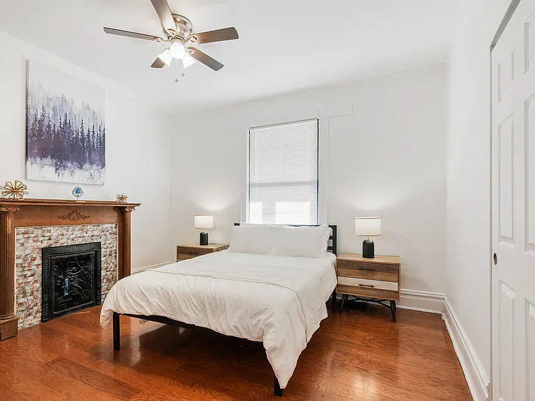 3219 Edgar Ave — Photo 13