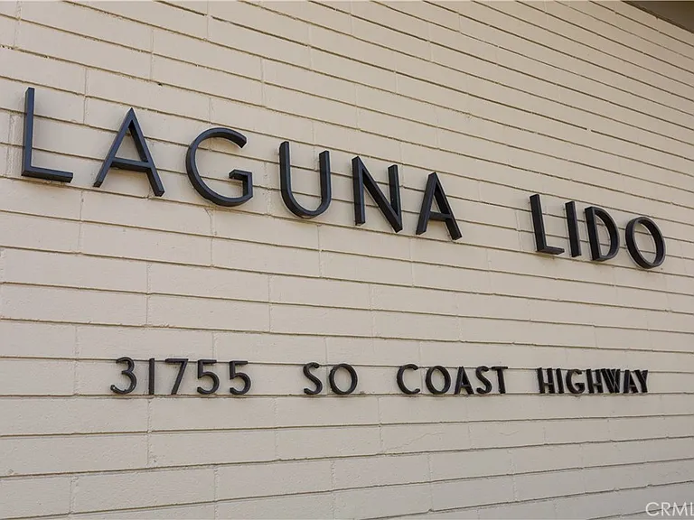 31755 Coast Hwy #105 — Photo 5