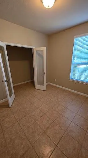 3 bed, 2.0 bath, 1685 sqft, $2,199 — Photo 4