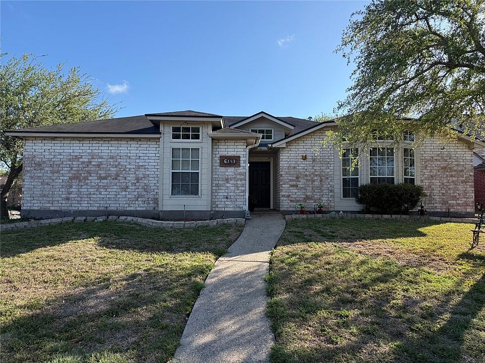 1st image of 6149 Jessica Dr