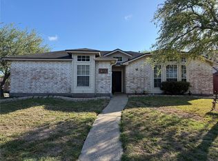 6149 Jessica Dr, Corpus Christi, TX 78414