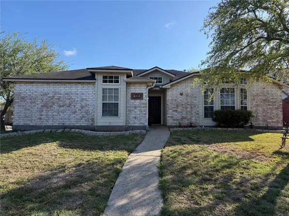 6149 Jessica Dr, Corpus Christi, TX 78414