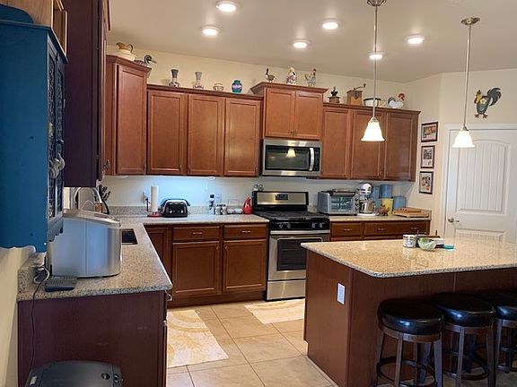 2nd image of 12268 S Drucilla Ln