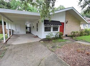 23 W Chadwick Dr, Mobile, AL 36606
