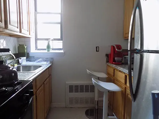 Sold by A.N. Shell Realty | media 5