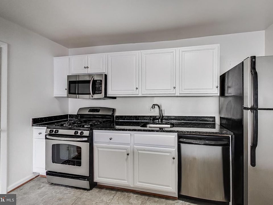 1st image of 12307 Braxfield Ct #413